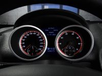 Mercedes-Benz SLK Edition 10 (2007)