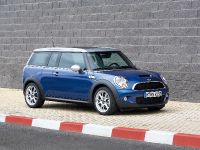 MINI Cooper S (2007) - picture 4 of 33