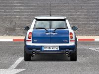 MINI Cooper S (2007) - picture 8 of 33