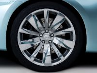 Nissan Intima (2007)