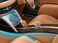 Nissan Intima (2007)