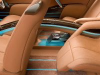 Nissan Intima (2007) - picture 13 of 24