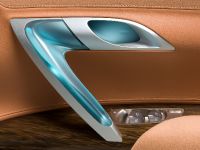 Nissan Intima (2007) - picture 21 of 24