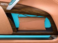 Nissan Intima (2007) - picture 22 of 24