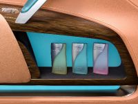 Nissan Intima (2007)