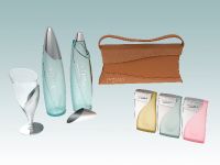 Nissan Intima (2007)