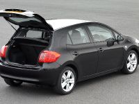 Toyota Auris T180 (2007)