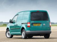 Volkswagen Caddy (2007) - picture 3 of 3