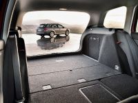 Volkswagen Golf Estate (2007)