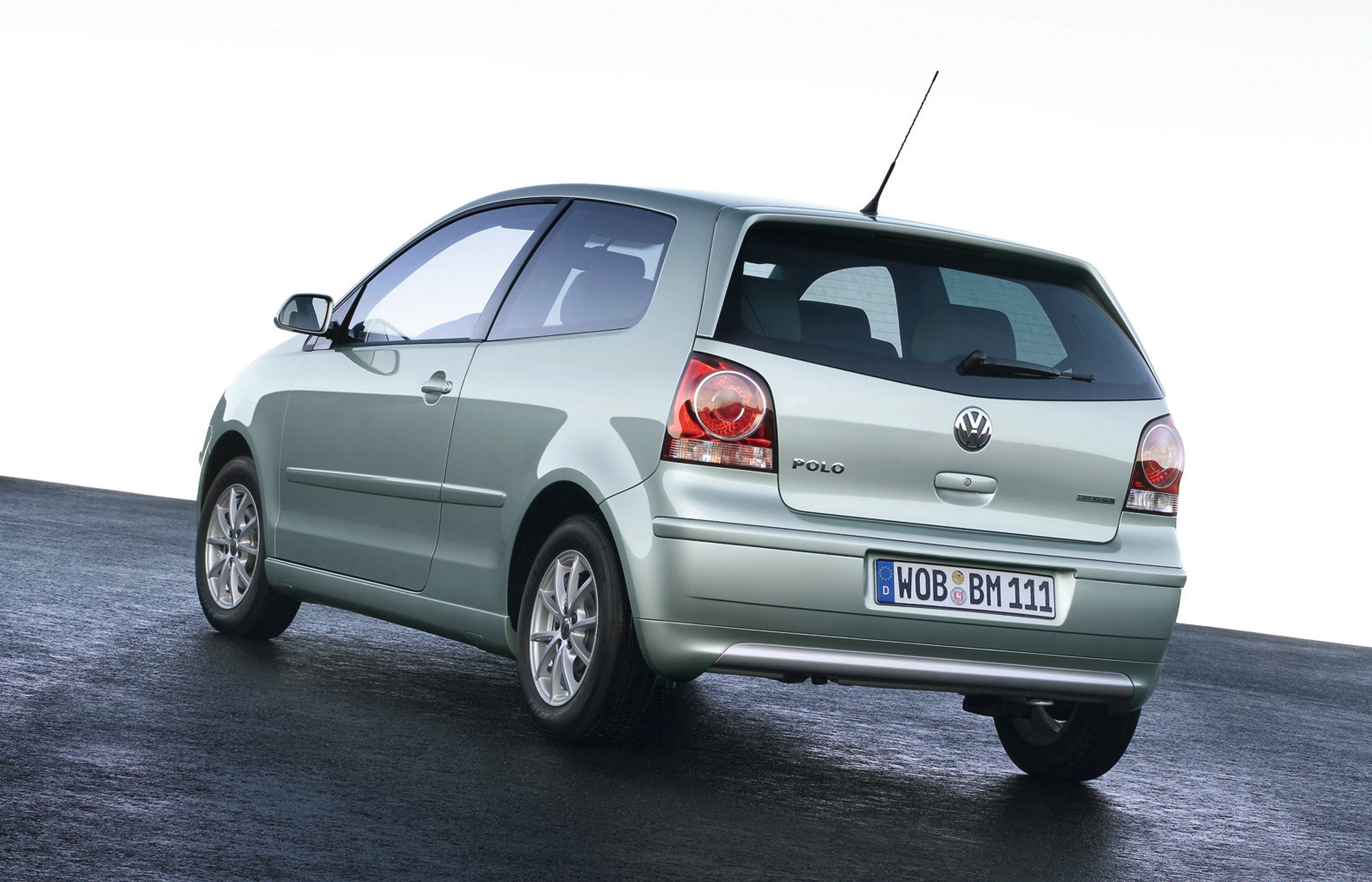 Поло хэтчбек 2007. Volkswagen Polo 2007 хэтчбек. Фольксваген поло 2007 года хэтчбек. Фольксваген поло 2006 хэтчбек. Volkswagen Polo Hatchback 2007.