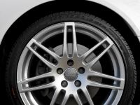 Audi A6 Sline (2008)