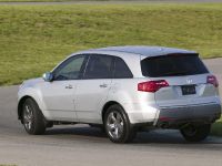 Acura MDX (2008) - picture 2 of 24