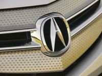 Acura MDX (2008) - picture 13 of 24