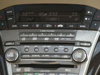 Acura MDX (2008) - picture 18 of 24