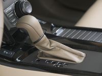Acura MDX (2008) - picture 19 of 24