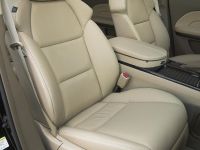 Acura MDX (2008)