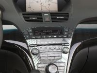 Acura MDX (2008) - picture 21 of 24