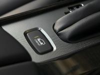 Acura MDX (2008) - picture 22 of 24