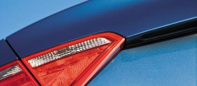 Audi A5 (2008) - picture 7 of 19