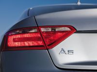 Audi A5 (2008)