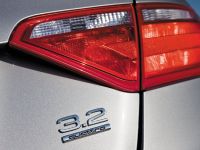 Audi A5 (2008)