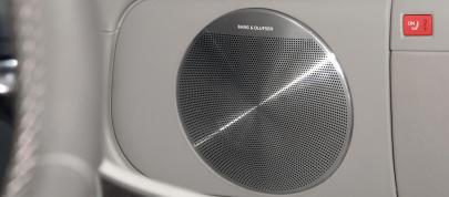 Audi A8 L (2008) - picture 12 of 12