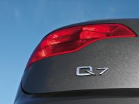 Audi Q7 (2008) - picture 1 of 18
