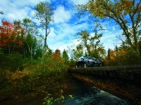 Audi Q7 (2008) - picture 10 of 18