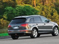 Audi Q7 (2008)