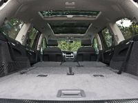 Audi Q7 (2008) - picture 18 of 18