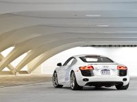 Audi R8 (2008) - picture 5 of 26