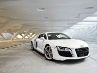 Audi R8 (2008) - picture 6 of 26