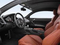 Audi R8 (2008) - picture 21 of 26