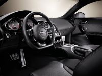Audi R8 (2008)