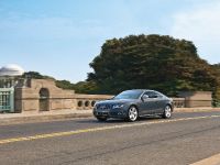 Audi S5 (2008)