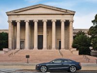 Audi S5 (2008) - picture 10 of 20