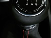 Audi S5 (2008) - picture 18 of 20