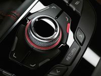 Audi S5 (2008) - picture 19 of 20