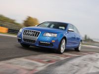 Audi S6 (2008) - picture 2 of 13