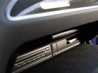 Audi S6 (2008) - picture 13 of 13