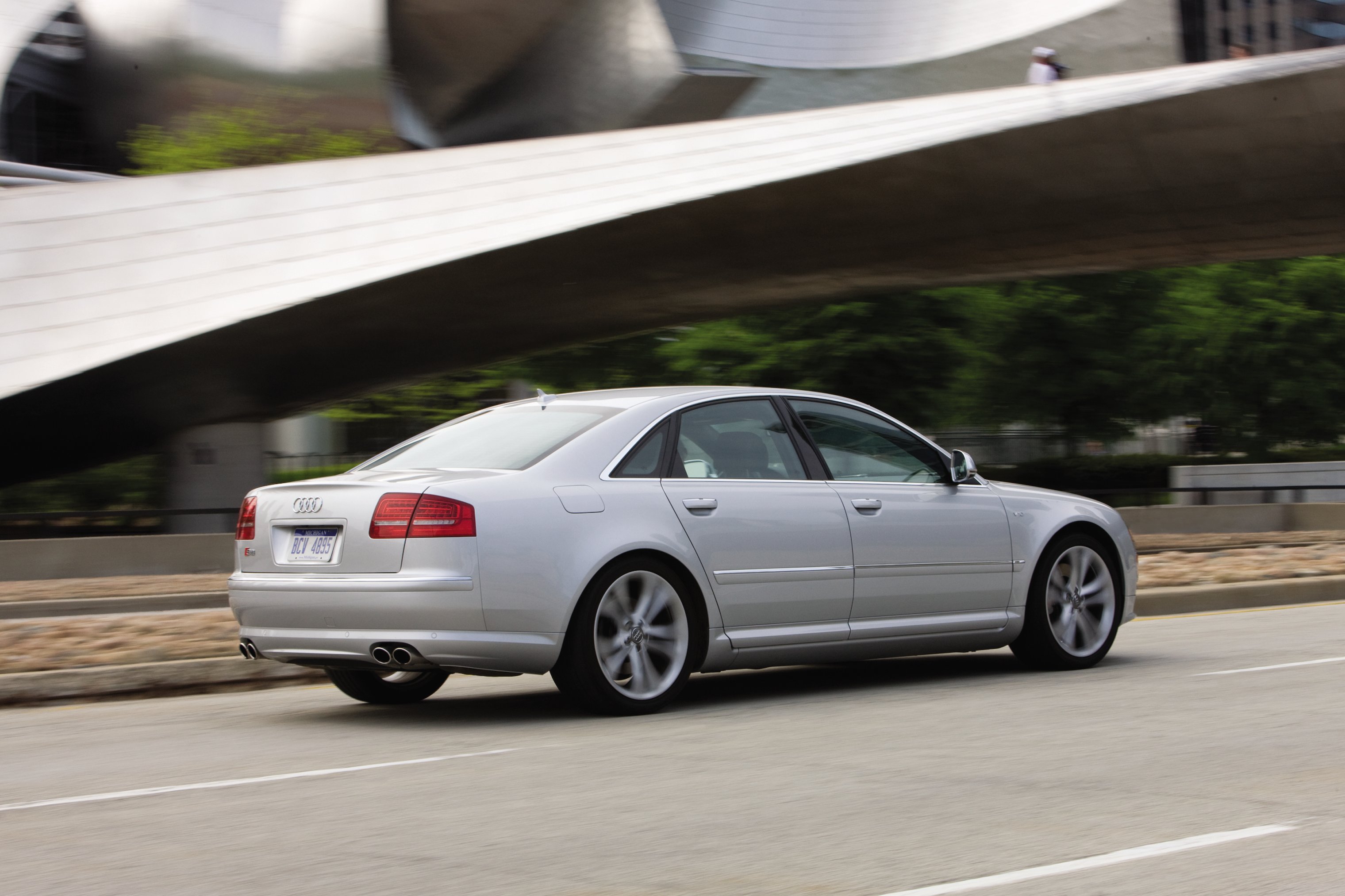 008 s. Audi s8 2008. Ауди s8 2008. Ауди s8 d3. Audi s8 d3 2008.