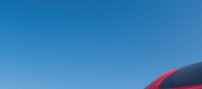 Audi TT Coupe (2008) - picture 7 of 16