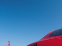 Audi TT Coupe (2008)