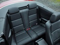 BMW 1 Series Convertible (2008)