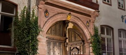 Buick Regal (2008) - picture 4 of 36