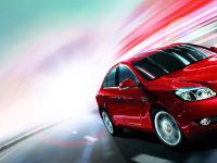 Buick Regal (2008) - picture 5 of 36