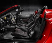 Ferrari Scuderia Spider 16M (2008) - picture 6 of 18