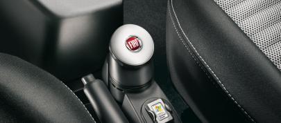 Fiat Fiorino Qubo (2008) - picture 4 of 44