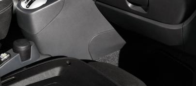 Fiat Fiorino Qubo (2008) - picture 44 of 44