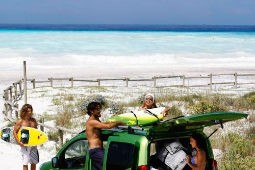 Fiat Fiorino Qubo (2008) - picture 9 of 44